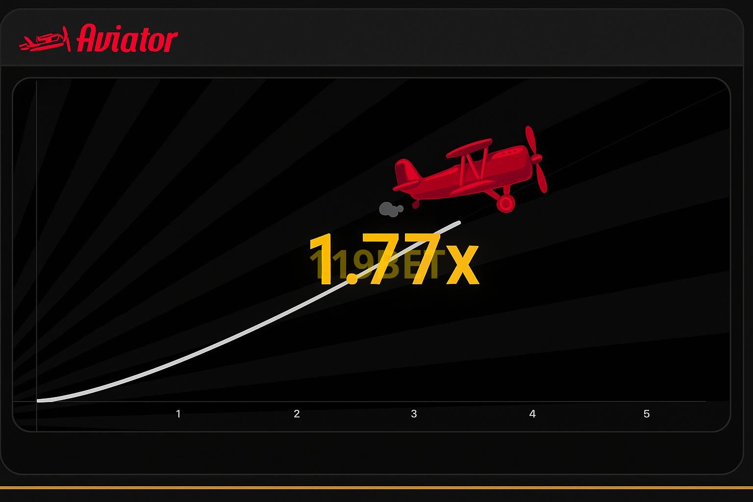 Aviator