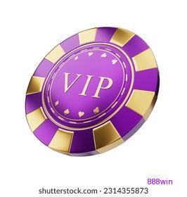 VIP